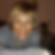 Photo de profil de Nadine Auburtin