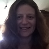 Photo de profil de Laetitia Martin