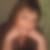 Photo de profil de Annie Candela