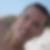 Photo de profil de Olivier Roz