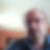 Photo de profil de Gerard Delrocque