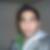 Photo de profil de Réza Omarjee