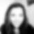 Photo de profil de Agnès Jehenne