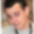 Photo de profil de Gregory Bare