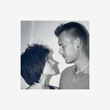 Photo de profil de Servann Vivien