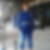 Photo de profil de Lilian Grenier