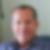 Photo de profil de Salah Eddine Benaddi