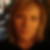Photo de profil de Charlene Singeot
