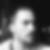 Photo de profil de Barlerin Arthur