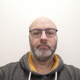 Photo de profil de Pierre Mougeot