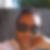 Photo de profil de Laetitia Sidambarom