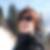 Photo de profil de Sandra Franck