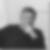 Photo de profil de Guy Moll