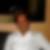 Photo de profil de Eric Bensoussan