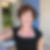 Photo de profil de Nicole Corion