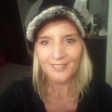 Photo de profil de Sylvie Dubuc