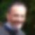 Photo de profil de Hervé Asse