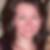 Photo de profil de Lydia Doucet