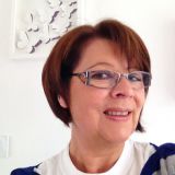 Photo de profil de Chantal Devismes