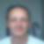 Photo de profil de Frederic Mazzucotelli