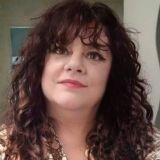 Photo de profil de Sylvie Le Mignot