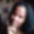 Photo de profil de Jessica Hilaric