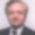 Photo de profil de Jacques de Naurois