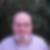 Photo de profil de Jacques Gouy