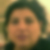 Photo de profil de Regine Kohr Selme