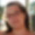 Photo de profil de Marie-Alice Dubal