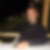 Photo de profil de Nicolas Ferreira