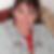 Photo de profil de Emmanuelle Cayla