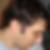 Photo de profil de Bakir Bazemlal