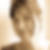 Photo de profil de Isabel Da Rocha