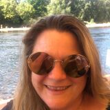 Photo de profil de Lydia Jouan