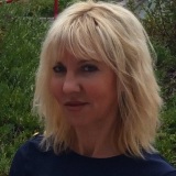 Photo de profil de Therese Alunno