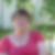 Photo de profil de Nicole Buard