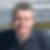 Photo de profil de Dominique Flatrès