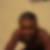 Photo de profil de Rodolphe Kaba