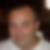 Photo de profil de Olivier Boutellaa