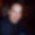 Photo de profil de Fred Philipps