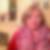 Photo de profil de Raymonde Di Berardino