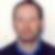 Photo de profil de Bertrand Becker