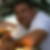 Photo de profil de Cyril Dagand