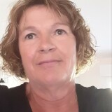 Photo de profil de Françoise Moricet