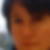 Photo de profil de Laurence Lebosquain