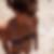 Photo de profil de Cleire Haabb