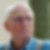 Photo de profil de Marcel Paquelier