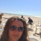 Photo de profil de Audrey Raymond