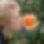 Photo de profil de Geneviève Truffert